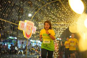 BIB: 50202, 
                            <button type="button" onclick="openModal(21750583)" class="btn btn-primary btn-sm float-right btn-popup" data-toggle="modal" data-target=".modal-high-quality">
                        <i class="fas fa-shopping-cart"></i> Add to Cart
                    </button>
                                            <button type="button" onclick="isThisMe(21750583, true)" class="btn btn-success btn-sm float-right btn-popup btn-isme hidden" data-toggle="tooltip" data-placement="bottom" title="นี่คือรูปของคุณใช่ไหม คลิกที่นี่เพื่อเอาเข้าอัลบั้ม">
                        <i class="fas fa-plus"></i> Add to album
                    </button>
                    <button type="button" onclick="isThisMe(21750583, false)" class="btn btn-warning btn-sm float-right btn-popup btn-isnotme hidden">
                        <i class="fas fa-ban"></i> Remove from album
                    </button>